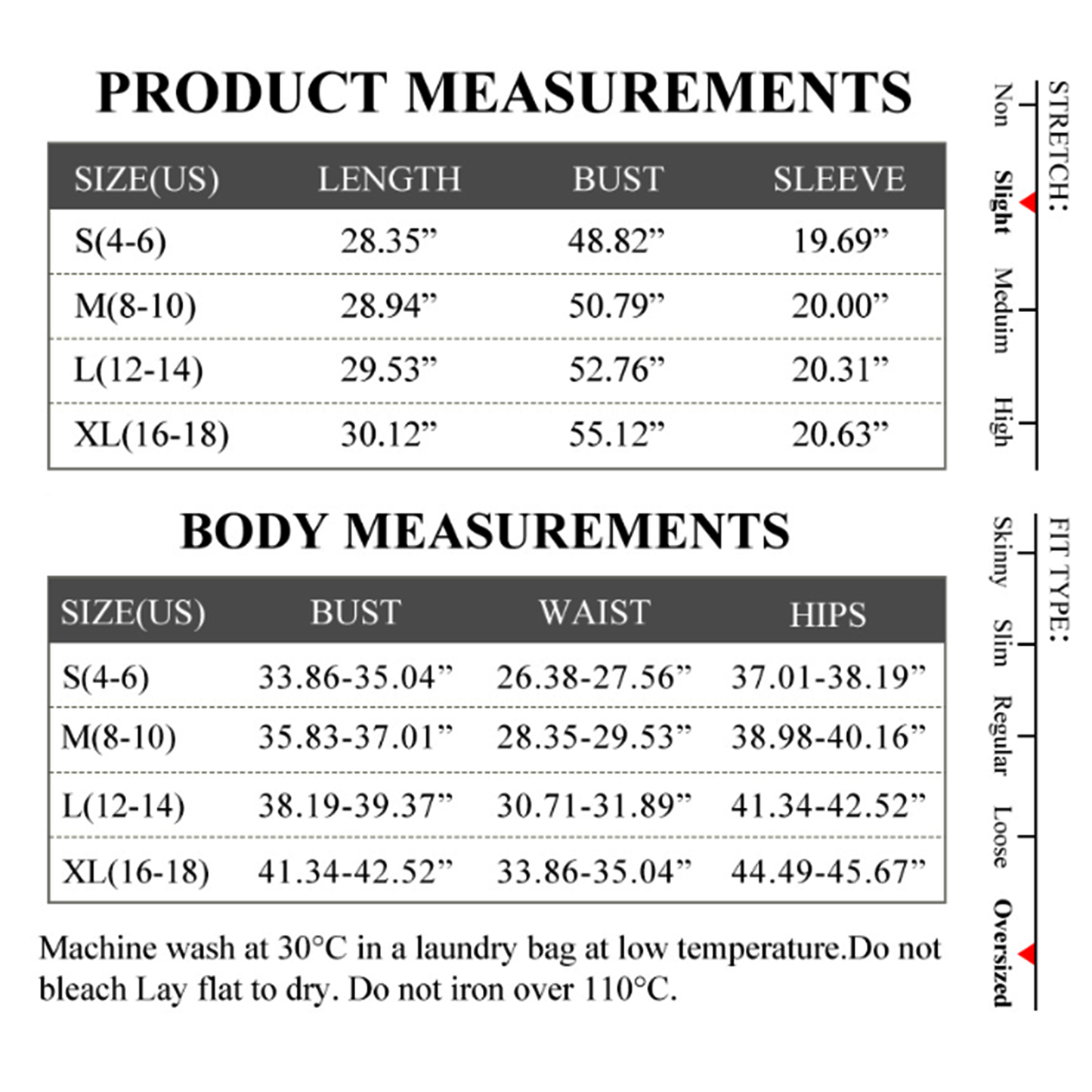 Personalized Wifey Women Oversized Sweatshirts Thumbhole Long Sleeve, Thumbhole Fall Side Slit Pullover