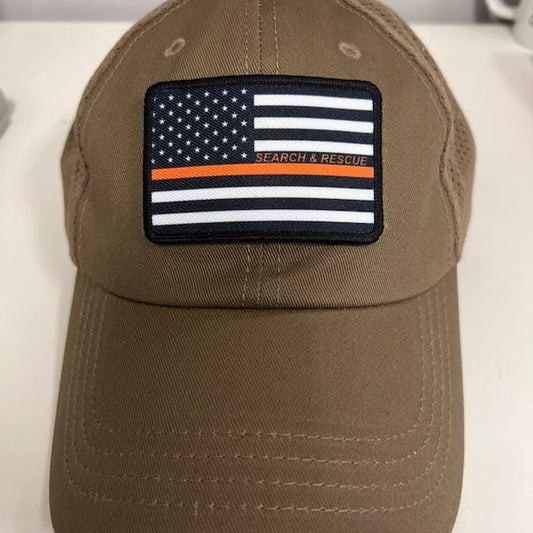 Personalized Custom Name & Photo Patches – Iron-On or Sew-On Patch for Jackets, Bags, Hats, Gifts