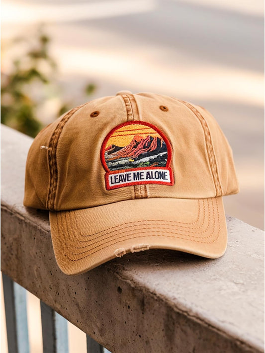 Custom Embroidered Patch – Personalized Logo, Image, or Text, Iron-On/Sew-On Hook & Loop for Backpacks, Clothing, Hats