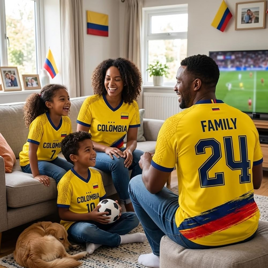 Custom National Soccer Jersey 2026 for Men Women Kids, Personalized Flag Design Name Number Gift for Fans Jerseys V7