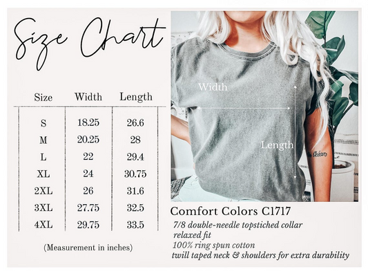 Personalized Nana Shirt With Grandkids Names, Comfort Colors® Floral Faux Patchwork Grandma Tee, Mothers Day Gift For Mim