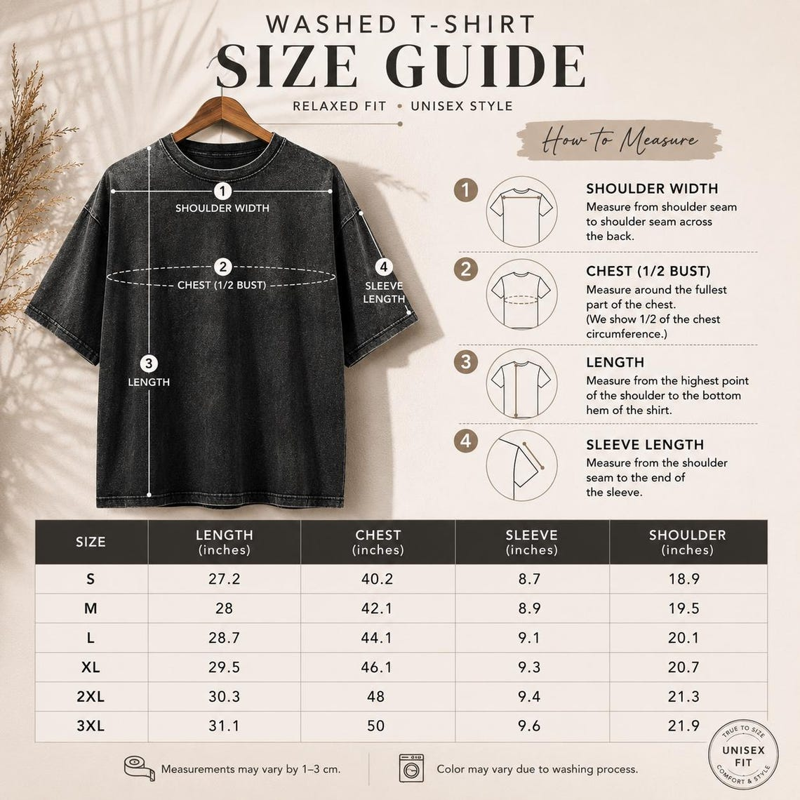 Personalized Papa Saurus, Custom Papa and Grandkids Father's Day Gift Mineral Wash T-Shirt