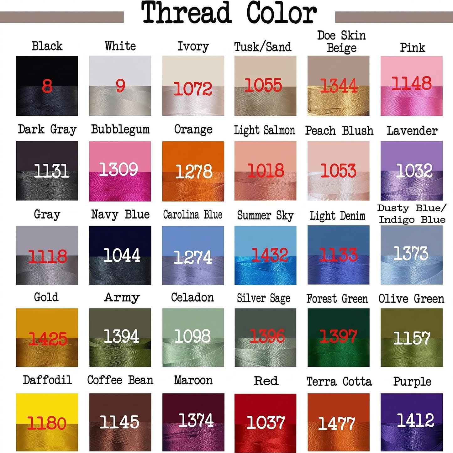 Custom Embroidered Patch, Personalized Logo Patches, Custom Image Text Patch for Jackets, Iron On Sew On Hook & Loop Patch, Business Team Group Gift