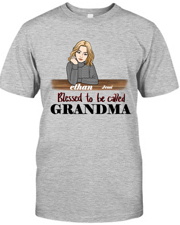 tesst T-Shirt