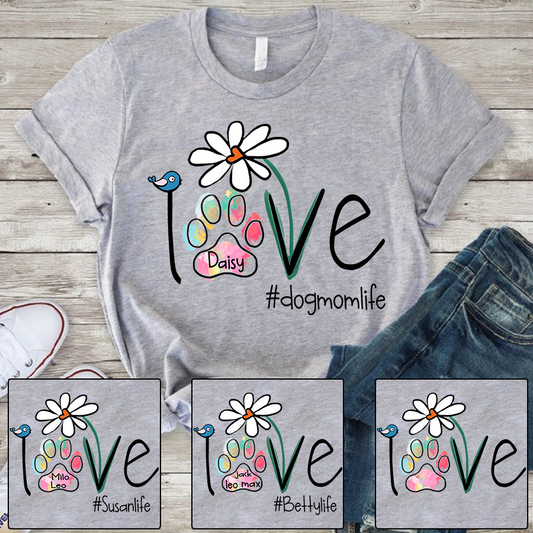 Top Trending & Exclusive Summer Gifts Ideas for Dog Lovers