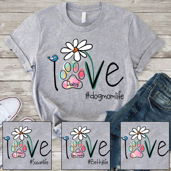 Top Trending & Exclusive Summer Gifts Ideas for Dog Lovers