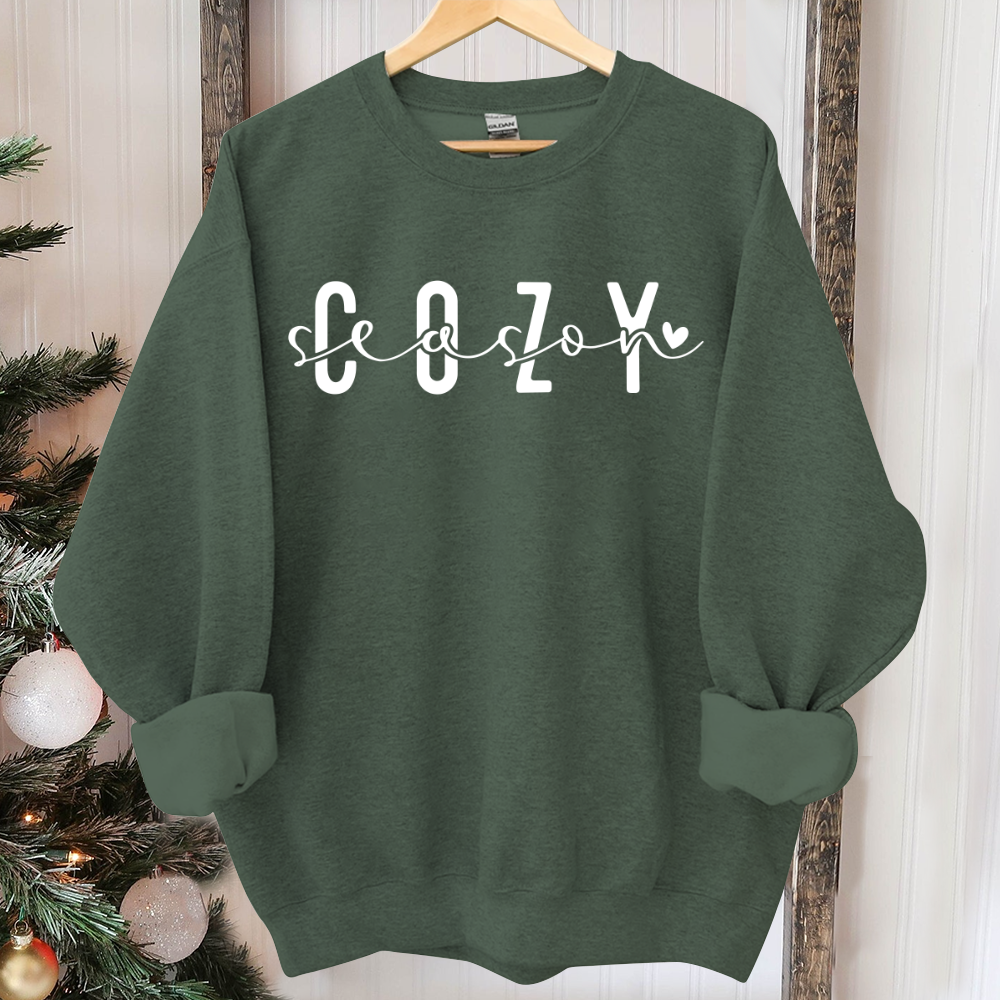 Cozy Season, Get Cozy, Merry Christmas, Christmas Jumper, Stay Home, Cozy Season, Cosy Vibes