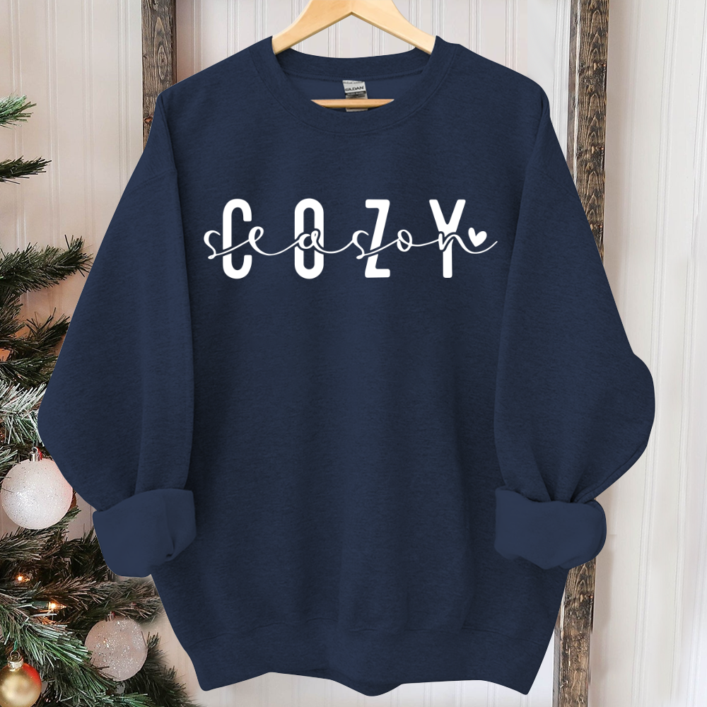 Cozy Season, Get Cozy, Merry Christmas, Christmas Jumper, Stay Home, Cozy Season, Cosy Vibes