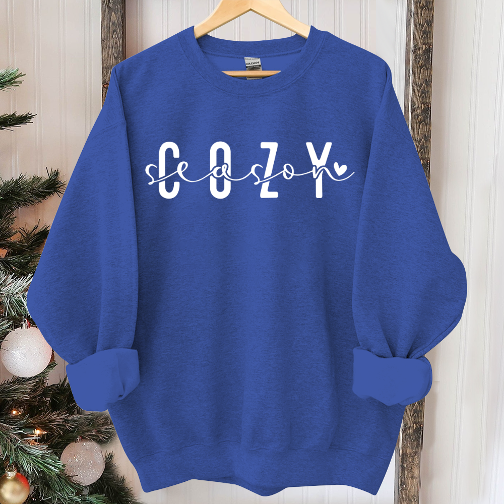 Cozy Season, Get Cozy, Merry Christmas, Christmas Jumper, Stay Home, Cozy Season, Cosy Vibes