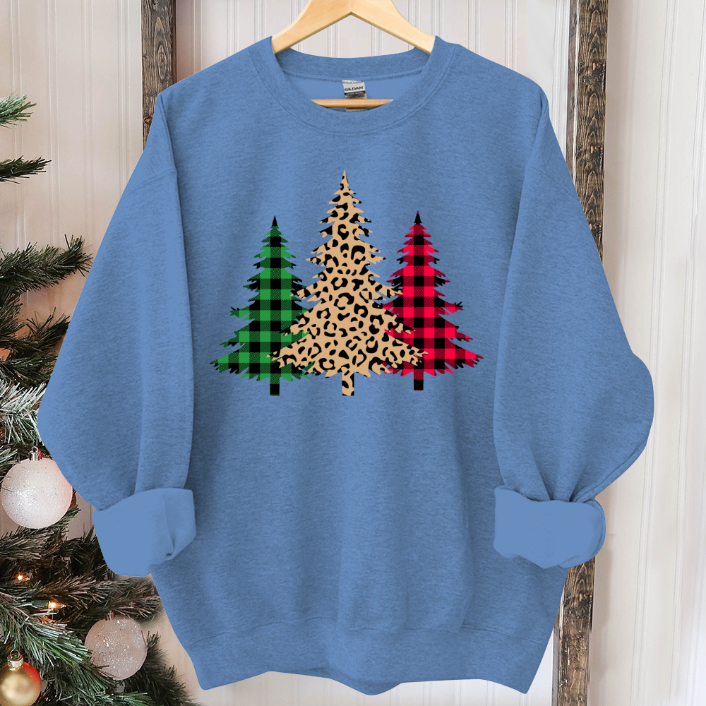 Buffalo Plaid Christmas T-shirt,Merry Christmas Shirt,Christmas T-shirt, Christmas Family Shirt,Christmas Gift, Holiday Gift.Matching Shirt