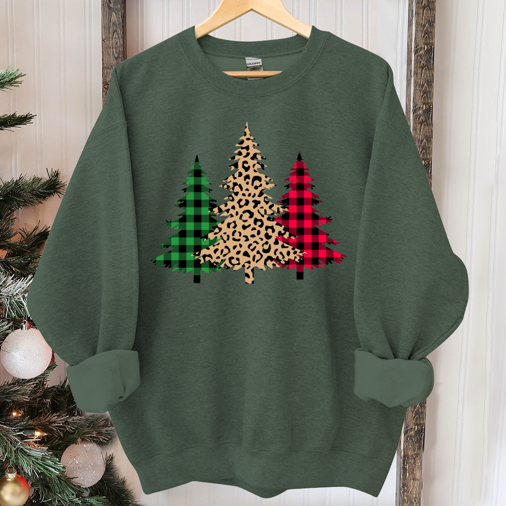 Buffalo Plaid Christmas T-shirt,Merry Christmas Shirt,Christmas T-shirt, Christmas Family Shirt,Christmas Gift, Holiday Gift.Matching Shirt