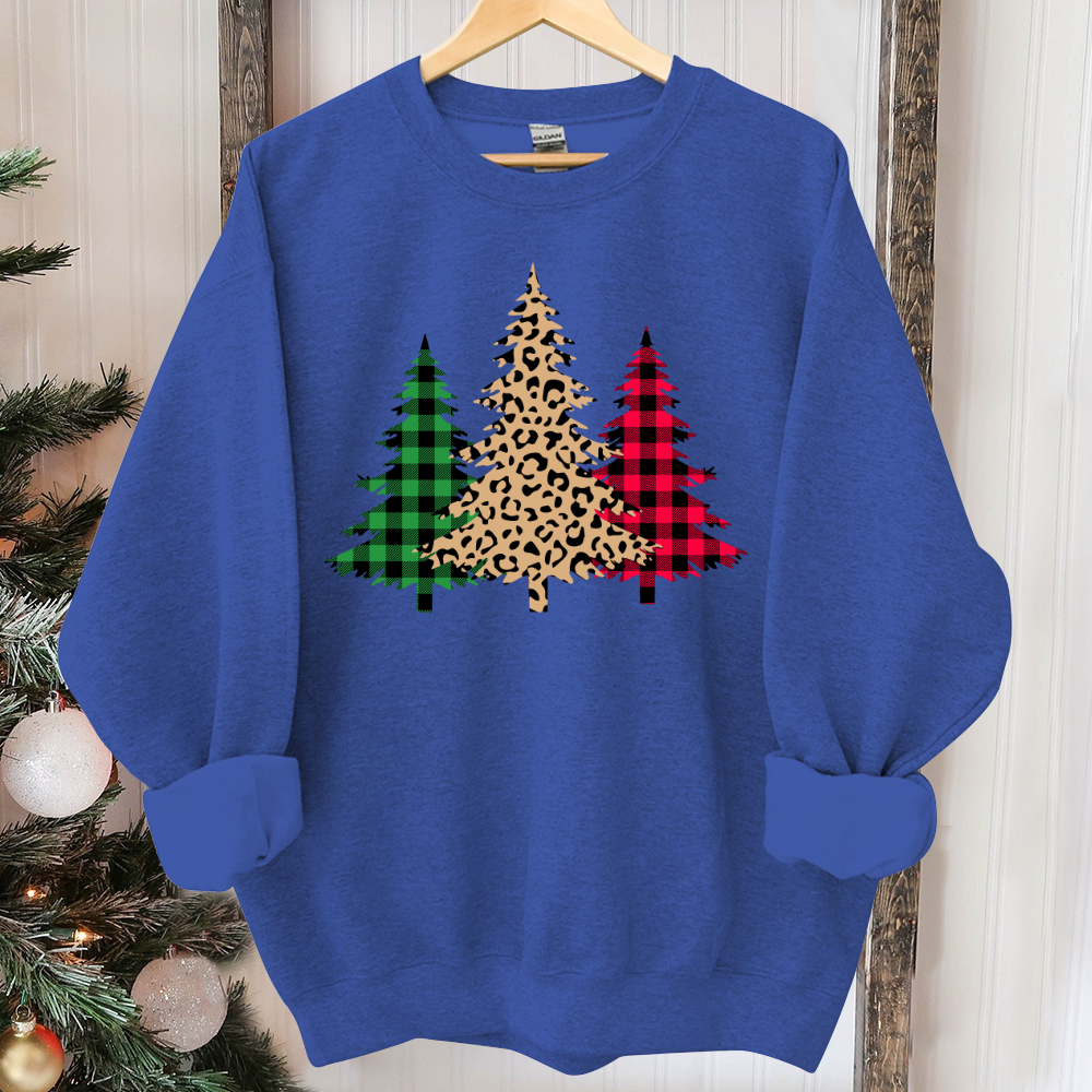 Buffalo Plaid Christmas T-shirt,Merry Christmas Shirt,Christmas T-shirt, Christmas Family Shirt,Christmas Gift, Holiday Gift.Matching Shirt