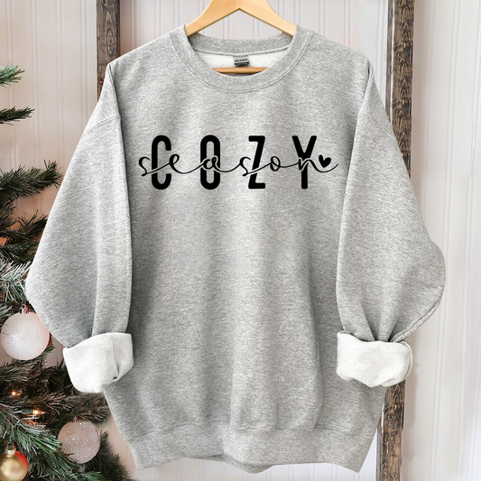 Cozy Season, Get Cozy, Merry Christmas, Christmas Jumper, Stay Home, Cozy Season, Cosy Vibes