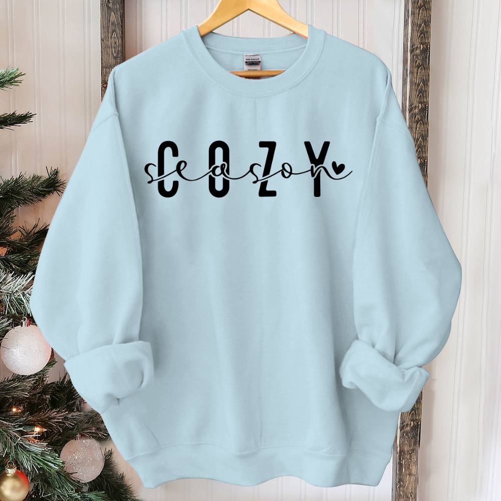 Cozy Season, Get Cozy, Merry Christmas, Christmas Jumper, Stay Home, Cozy Season, Cosy Vibes