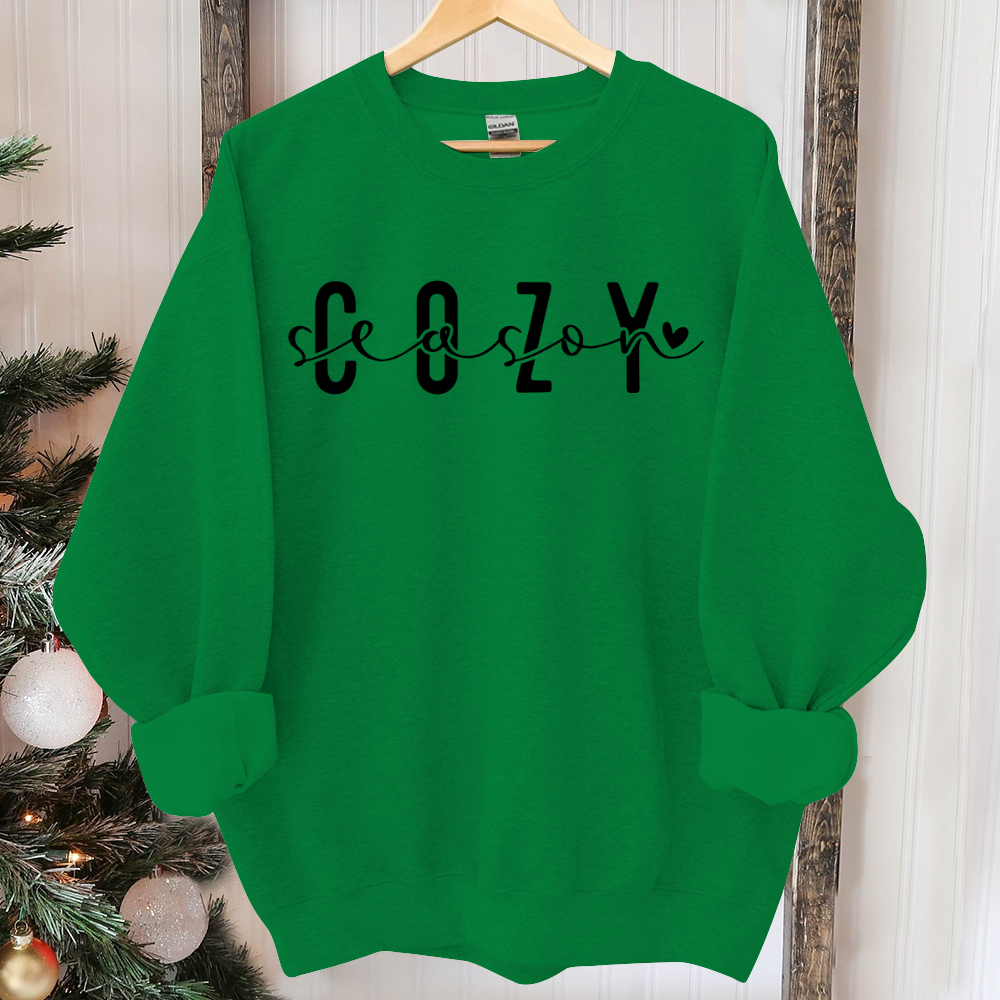 Cozy Season, Get Cozy, Merry Christmas, Christmas Jumper, Stay Home, Cozy Season, Cosy Vibes