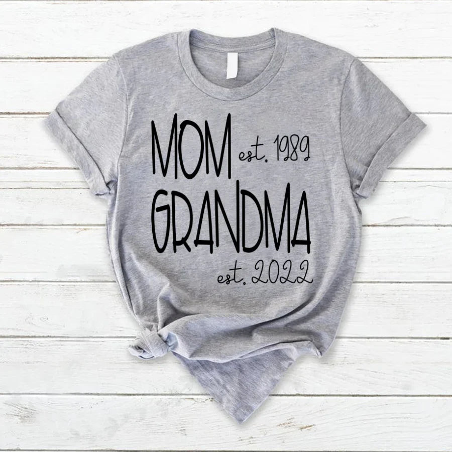 Shirt For Christmas VT221125 T-Shirt