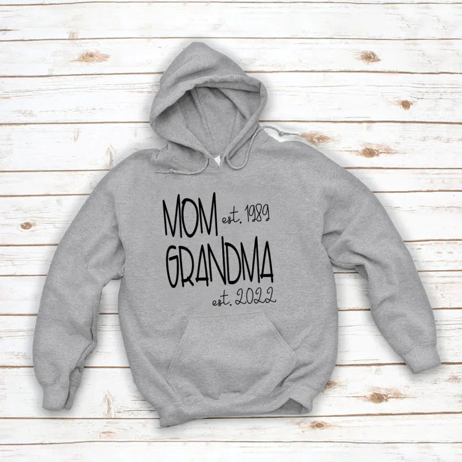 Shirt For Christmas VT221125 Hoodie