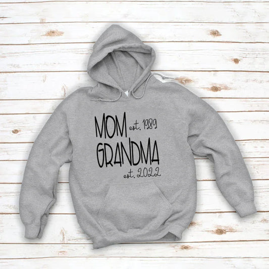 Shirt For Christmas VT221125 Hoodie