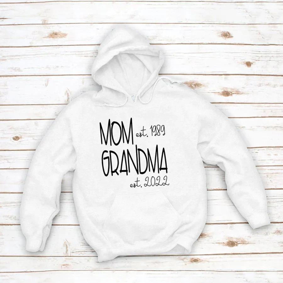 Shirt For Christmas VT221125 Hoodie