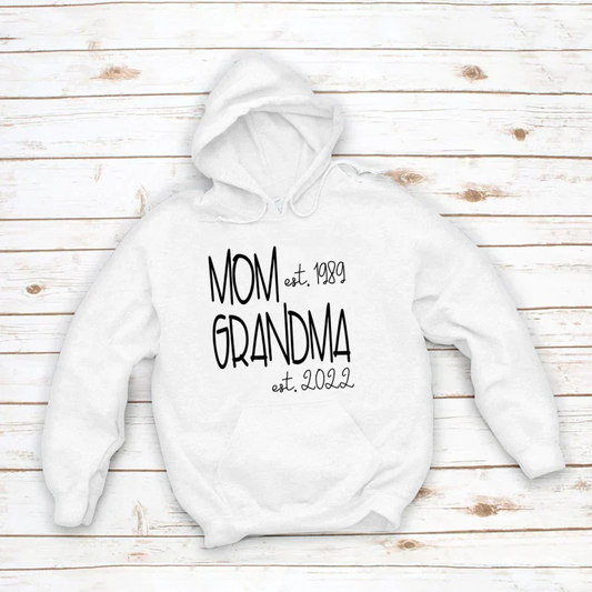 Shirt For Christmas VT221125 Hoodie