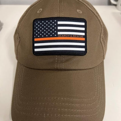 Personalized Custom Name & Photo Patches – Iron-On or Sew-On Patch for Jackets, Bags, Hats, Gifts
