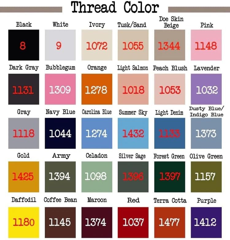 Custom Embroidered Name Patch, 2"–11", Hook & Loop, Iron-On or Sew-On Polycotton Patch for Tactical Vest, Jacket, Backpack