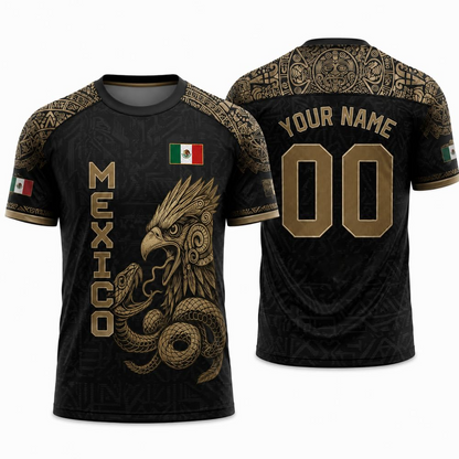 Custom National Soccer Jersey 2026 for Men Women Kids, Personalized Flag Design Name Number Gift for Fans Jerseys V8