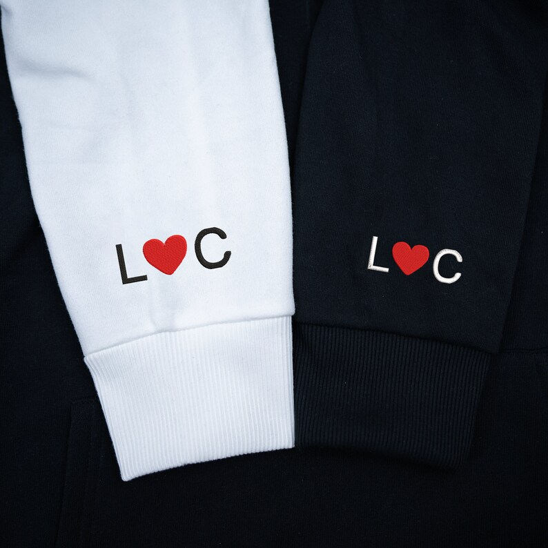 But I Love You So, I Love You, Couple Hoodie, Hand Heart, couple portrait, Couple Hoodie, Valentines Day, Valentines Day Gift