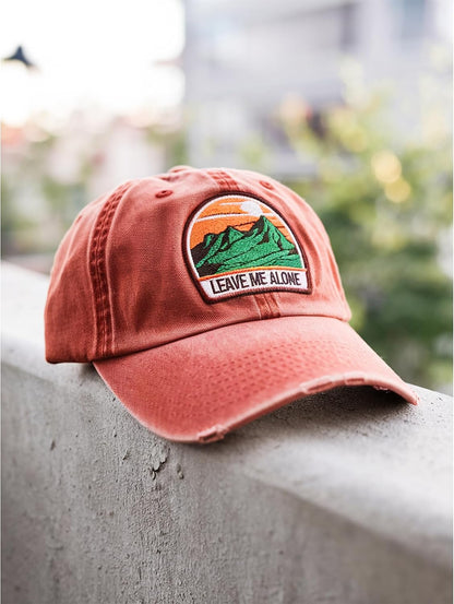 Custom Embroidered Patches – Personalized Iron-On/Sew-On Hook & Loop, Custom Logo Patch for Clothes, Bags, Hats