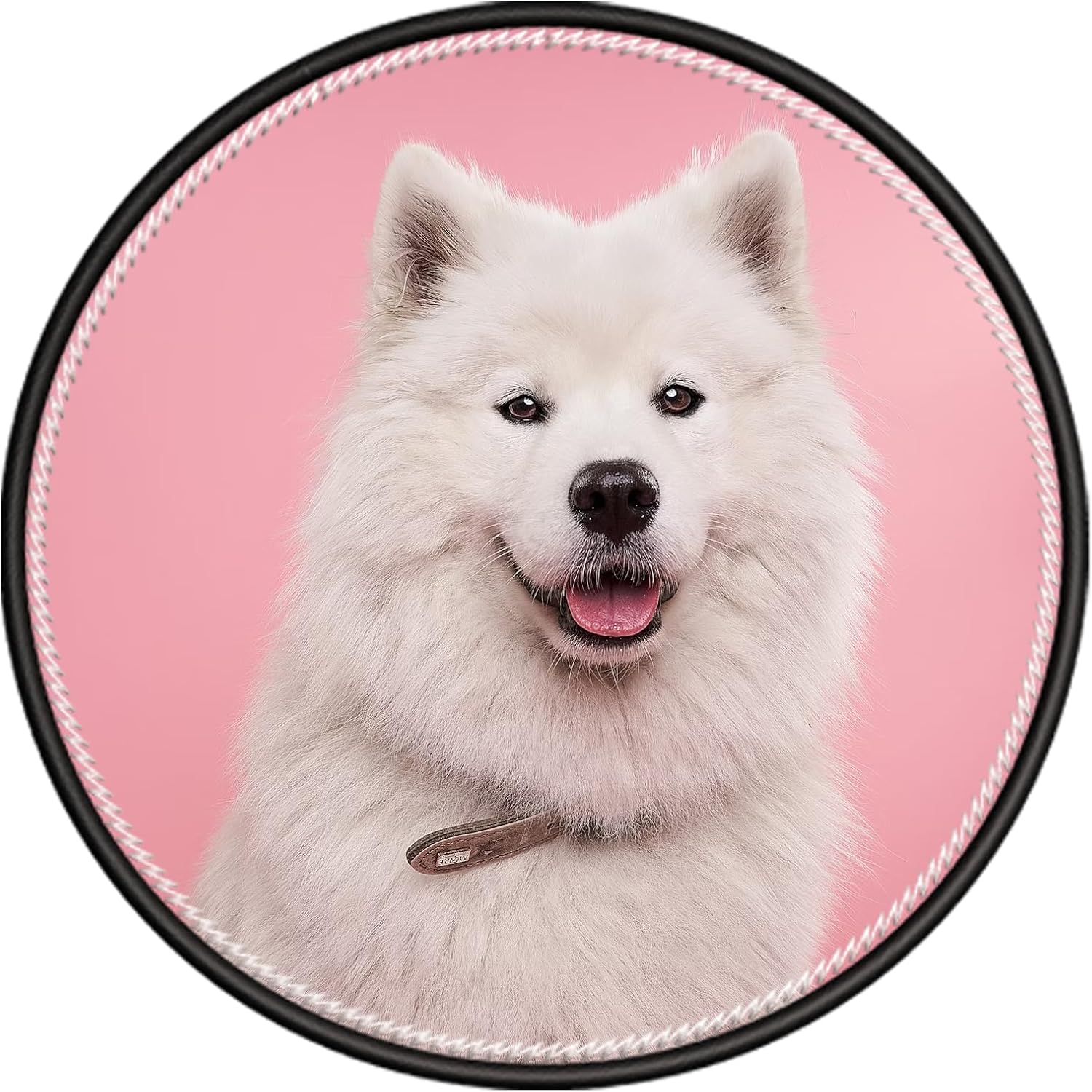 Custom Patches – Add Your Photo, Logo, or Text, Personalized Iron-On/Sew-On Hook & Loop for Clothing, Hats, Uniforms
