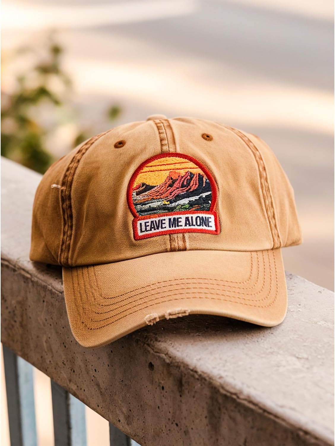 Custom Embroidered Patch – Personalized Logo, Image, or Text, Iron-On/Sew-On Hook & Loop for Backpacks, Clothing, Hats