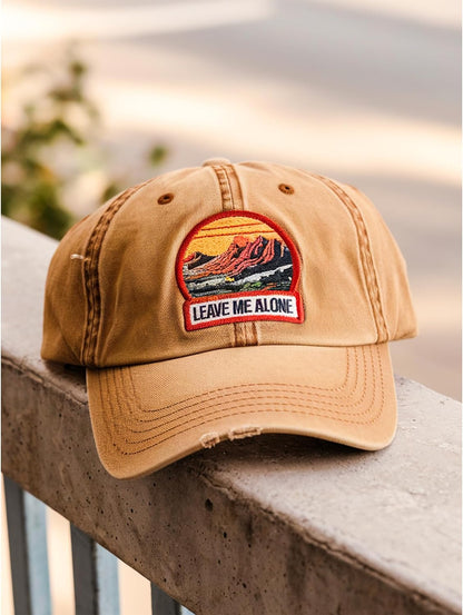 Custom Embroidered Patch – Personalized Logo, Image, or Text, Iron-On/Sew-On Hook & Loop for Backpacks, Clothing, Hats