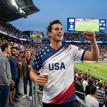 Custom National Soccer Jersey 2026 for Men Women Kids, Personalized Flag Design Name Number Gift for Fans Jerseys V2