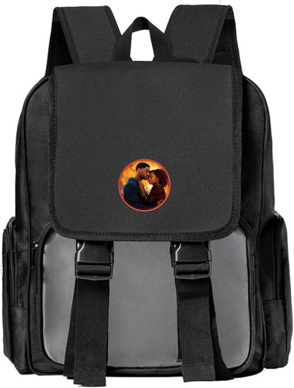 Custom Embroidered & Printed Logo Patches – Personalized Iron-On, Sew-On & Hook & Loop for Clothing, Hats, Backpacks