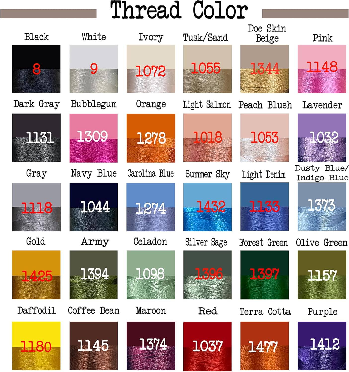 Personalized Custom Name & Photo Patches – Iron-On or Sew-On Patch for Jackets, Bags, Hats, Gifts