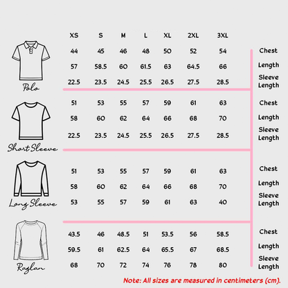 Personalized Mimi EST. 2026 Knit Sweater – Custom Name Cozy Crewneck Pullover Gift