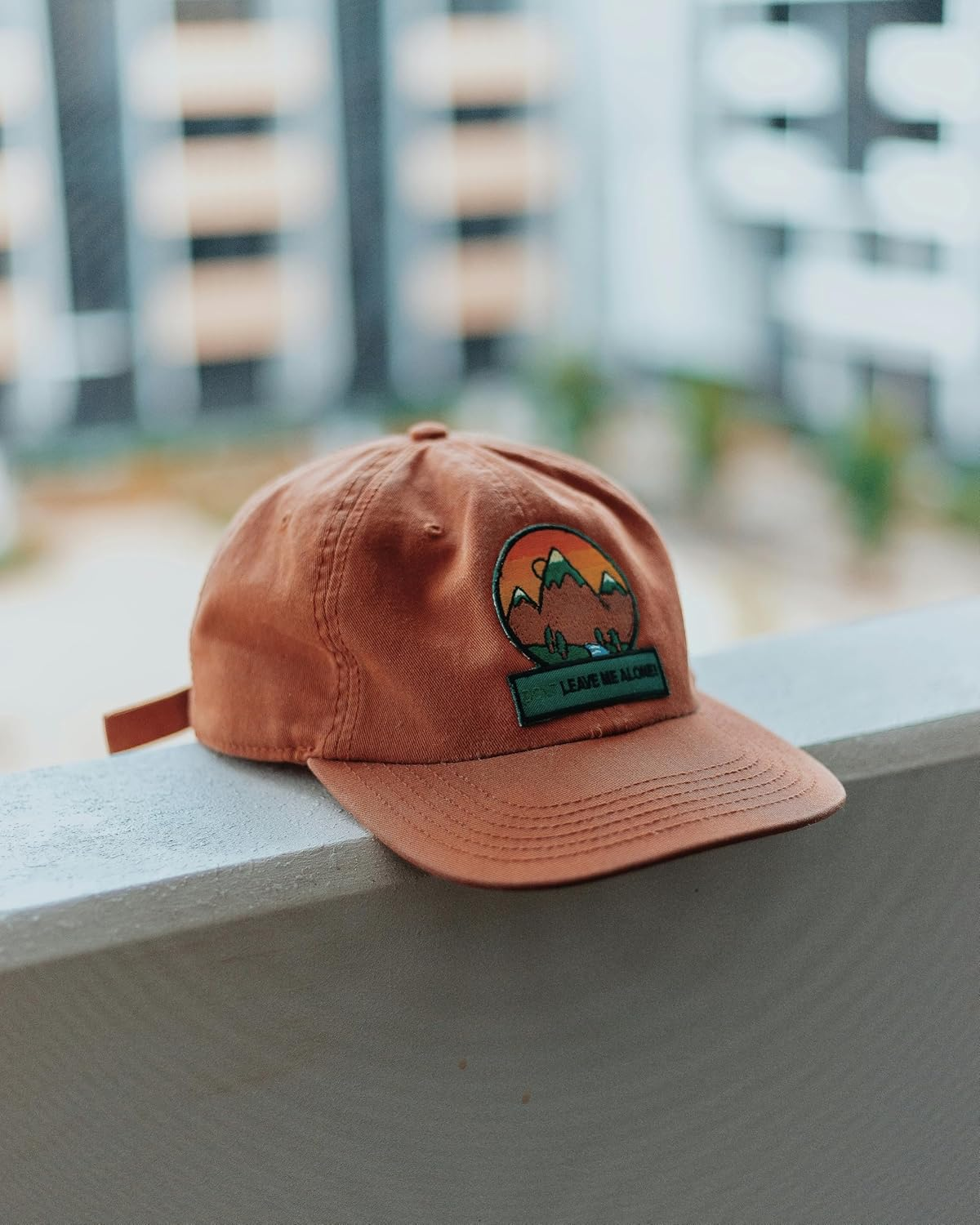 Custom Embroidered Patches, Personalized Logo Patch, Design Your Own Iron-On or Sew-On Patch for Clothes, Backpacks & Hats