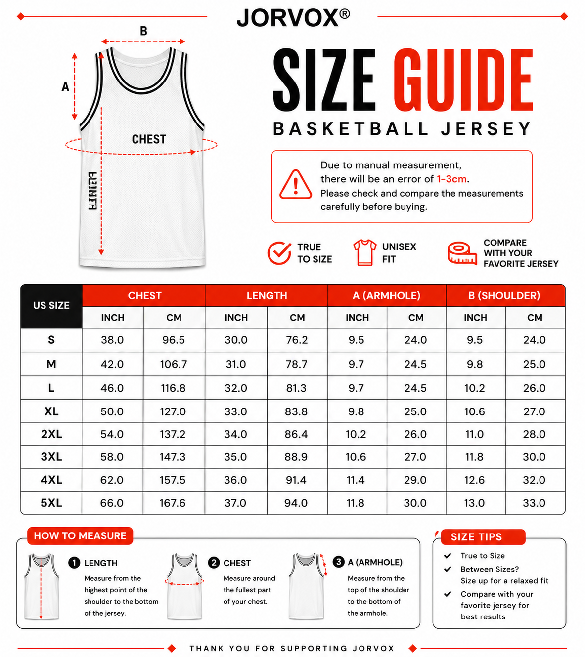 Jalen Brunson 11 Spider Basketball Jersey – Brand New Day Inspired New York Knicks Fan Gift, Red Spider Web Mesh Jersey