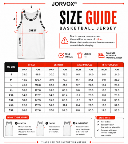 Jalen Brunson 11 Spider Basketball Jersey – Brand New Day Inspired New York Knicks Fan Gift, Red Spider Web Mesh Jersey