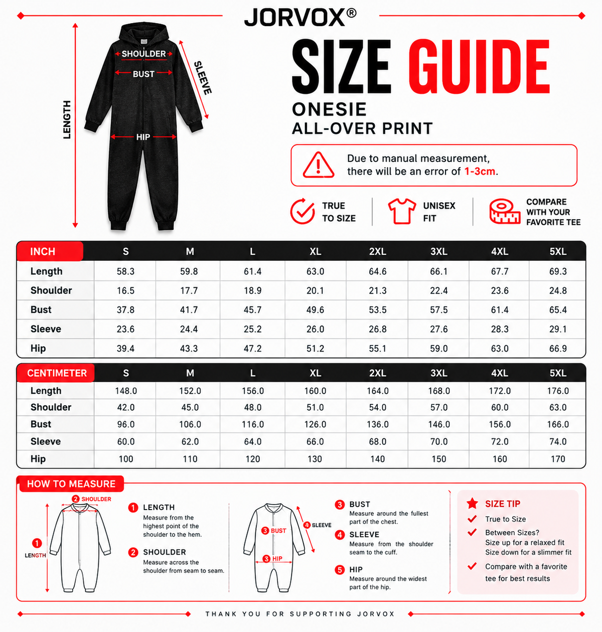 Funny Halloween Onesie Costume, Hairy Body Jumpsuit, Pumpkin Print Unisex Outfit