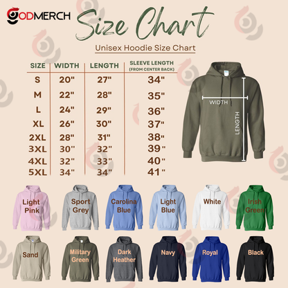Custom Embroidered Portrait Sweatshirt From Your Photo, Embroidered Picture Sweatshirt, Cute Matching Couple Sweatshirt, Anniversary Gift