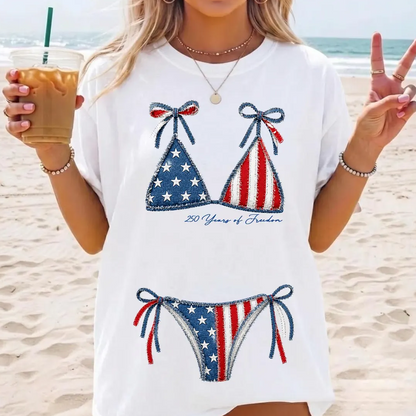 Seashell Bach Club Shirt Bride Club Last Splash Beach Bridesmaid Gift Matching Party