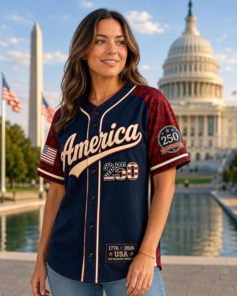 Personalized Descendant of a Patriot Shirt – Custom Name America 250th Anniversary 1776-2026 USA Patriotic T-Shirt