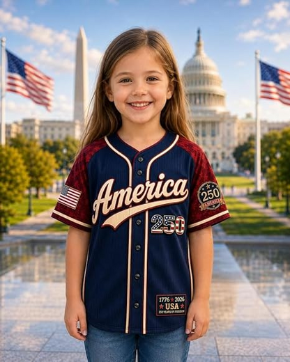 Personalized Descendant of a Patriot Shirt – Custom Name America 250th Anniversary 1776-2026 USA Patriotic T-Shirt