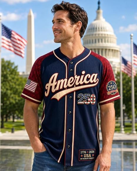 Personalized Descendant of a Patriot Shirt – Custom Name America 250th Anniversary 1776-2026 USA Patriotic T-Shirt