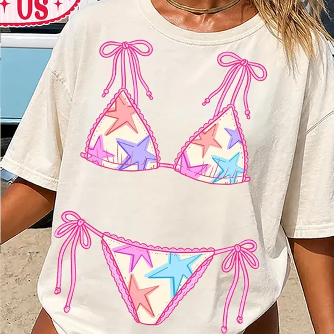 Seashell Bach Club Shirt Bride Club Last Splash Beach Bridesmaid Gift Matching Party