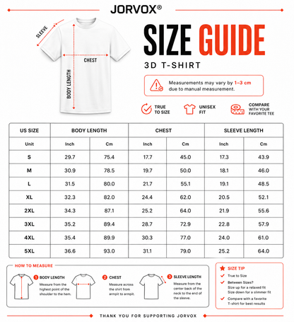 Odyssey 2026 Laestrygonians Warrior Armor 3D Printed T-Shirt | Greek Mythology Costume Tee