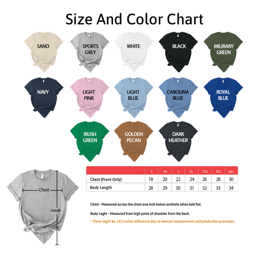 Custom Papa Claus Christmas, Gift For Papa And Kids T-Shirt