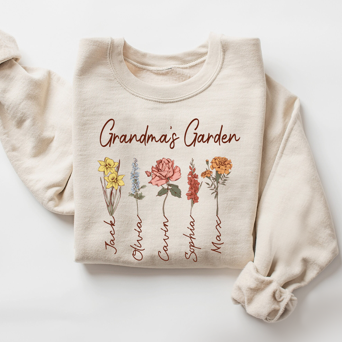 I Never Dreamed I'd End up Being a Son in Law to a Freaking Awesome Mother in Law T-Shirt
