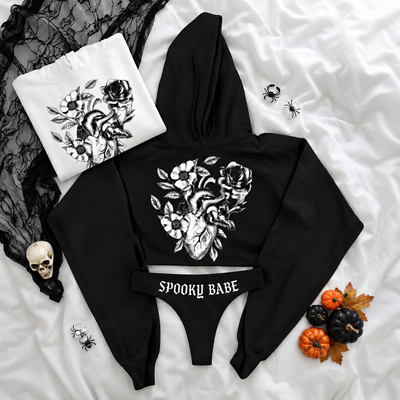 Two-Piece Set